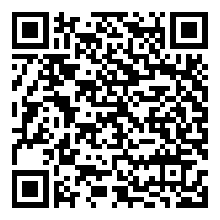 QR para descargar WorkBind en Google Play
